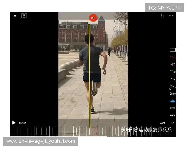 从教练视角深度解析足球比赛策略与球队整体技战术运用与调整思路
