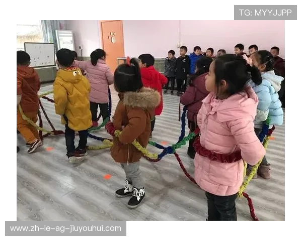 围绕蜈蚣足球大风车演变的团体协作竞技魅力与文化传承深度探索研