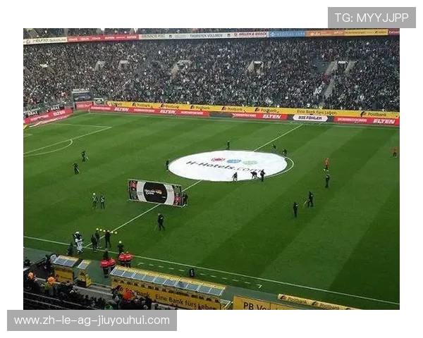 探秘西藏足球联赛门票销售趋势及沉浸式观赛体验深度全攻略指南合集