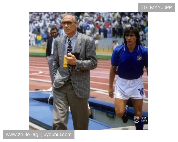 淮安足球职业球员的成长历程与未来发展潜力探析